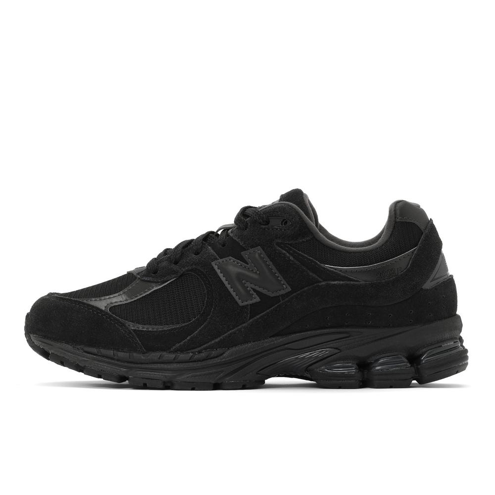 New Balance U2002RBL｜BILLY