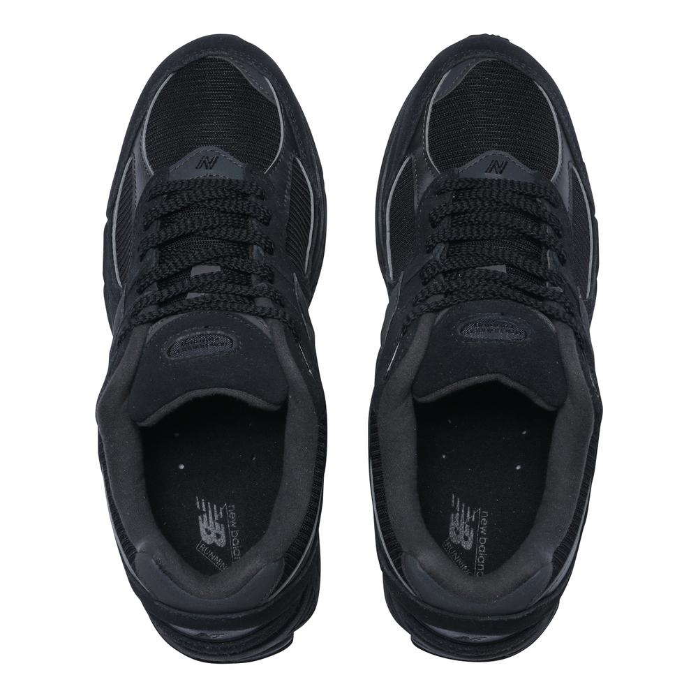 New Balance U2002RBL｜BILLY