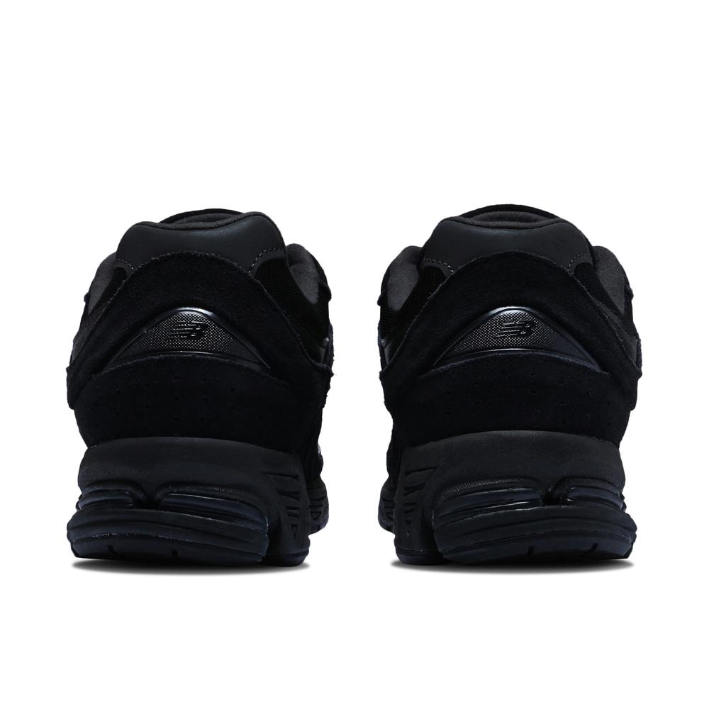 New Balance U2002RBL｜BILLY