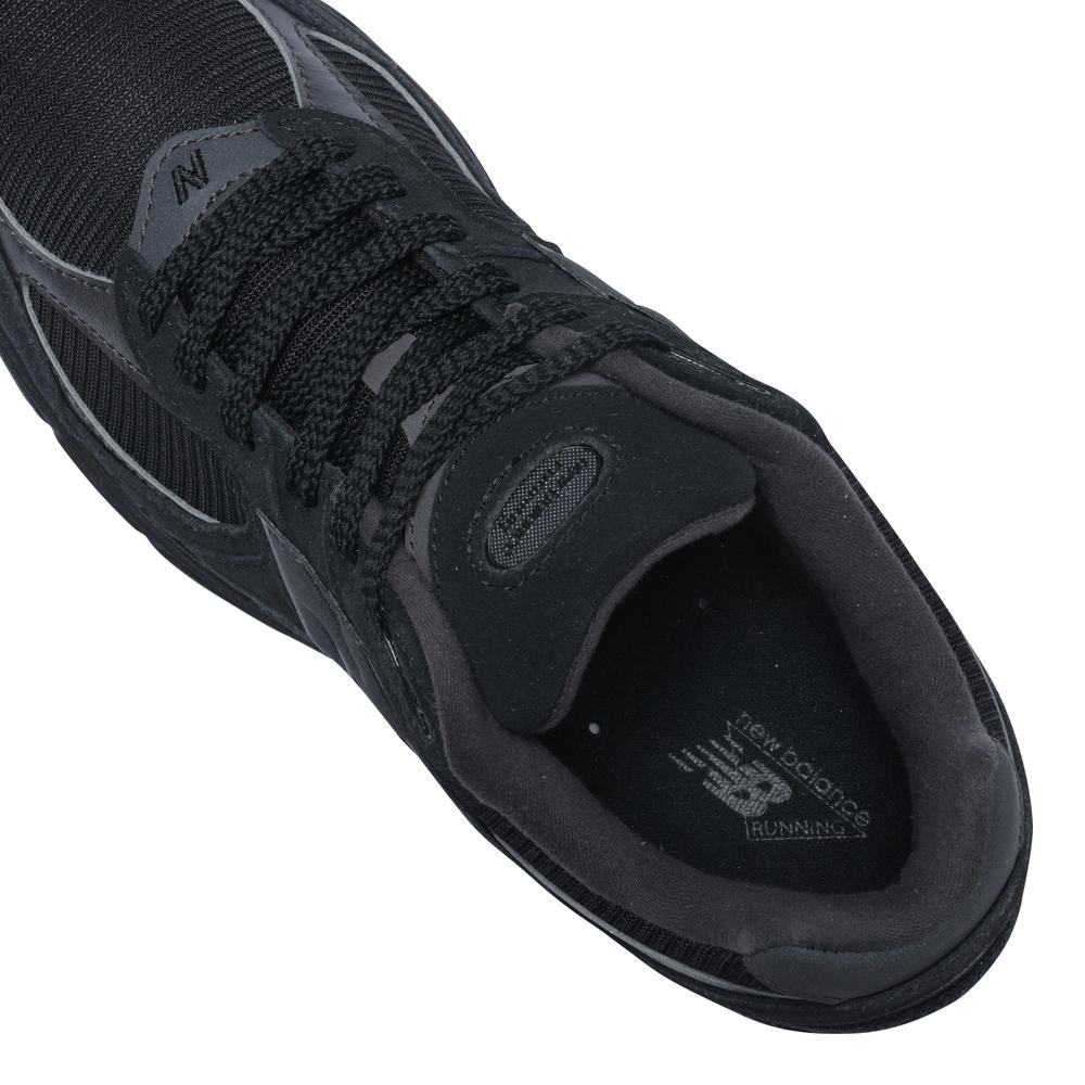 New Balance U2002RBL｜BILLY