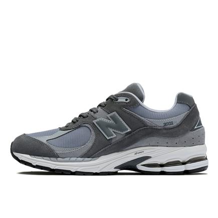 New Balance U2002R
