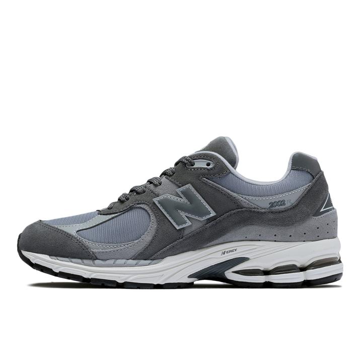 New Balance U2002R GRAY(CB)