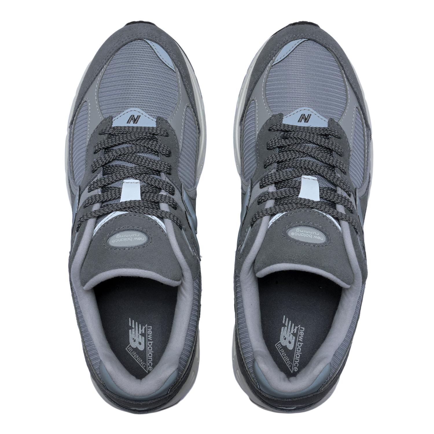 New Balance NEW BALANCE U2002RCB｜OSHMAN'S ONLINE 公式通販