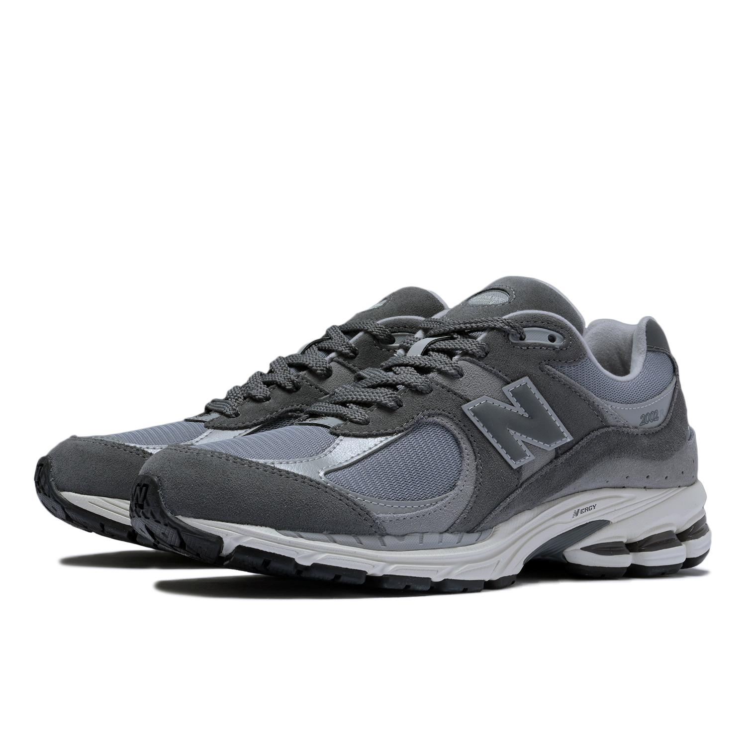 New Balance　ニューバランス U2002RCB　スニーカー 24cm 楽天市場】New Balance ニューバランス スニーカー U2002RCB GRAY