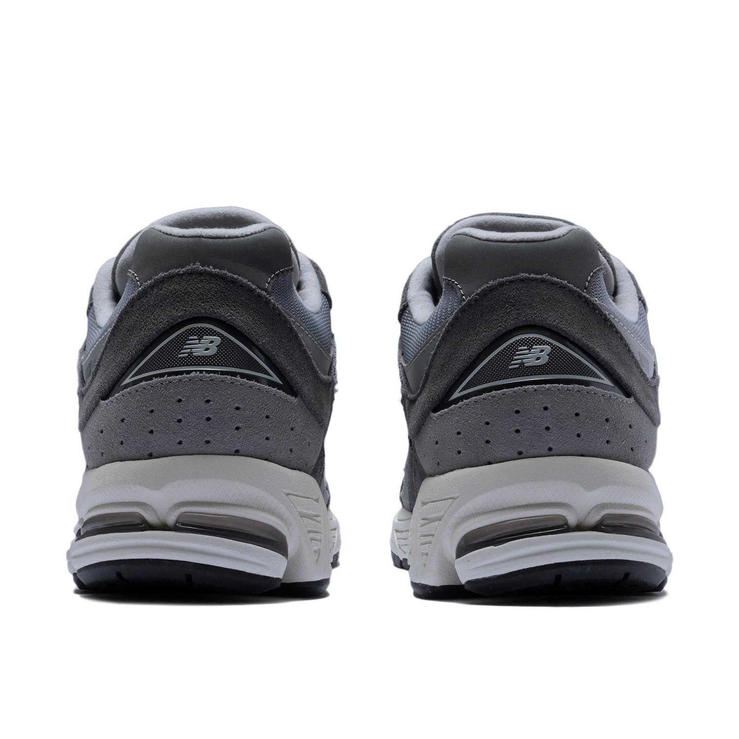 New Balance NEW BALANCE U2002RCB｜OSHMAN'S ONLINE 公式通販