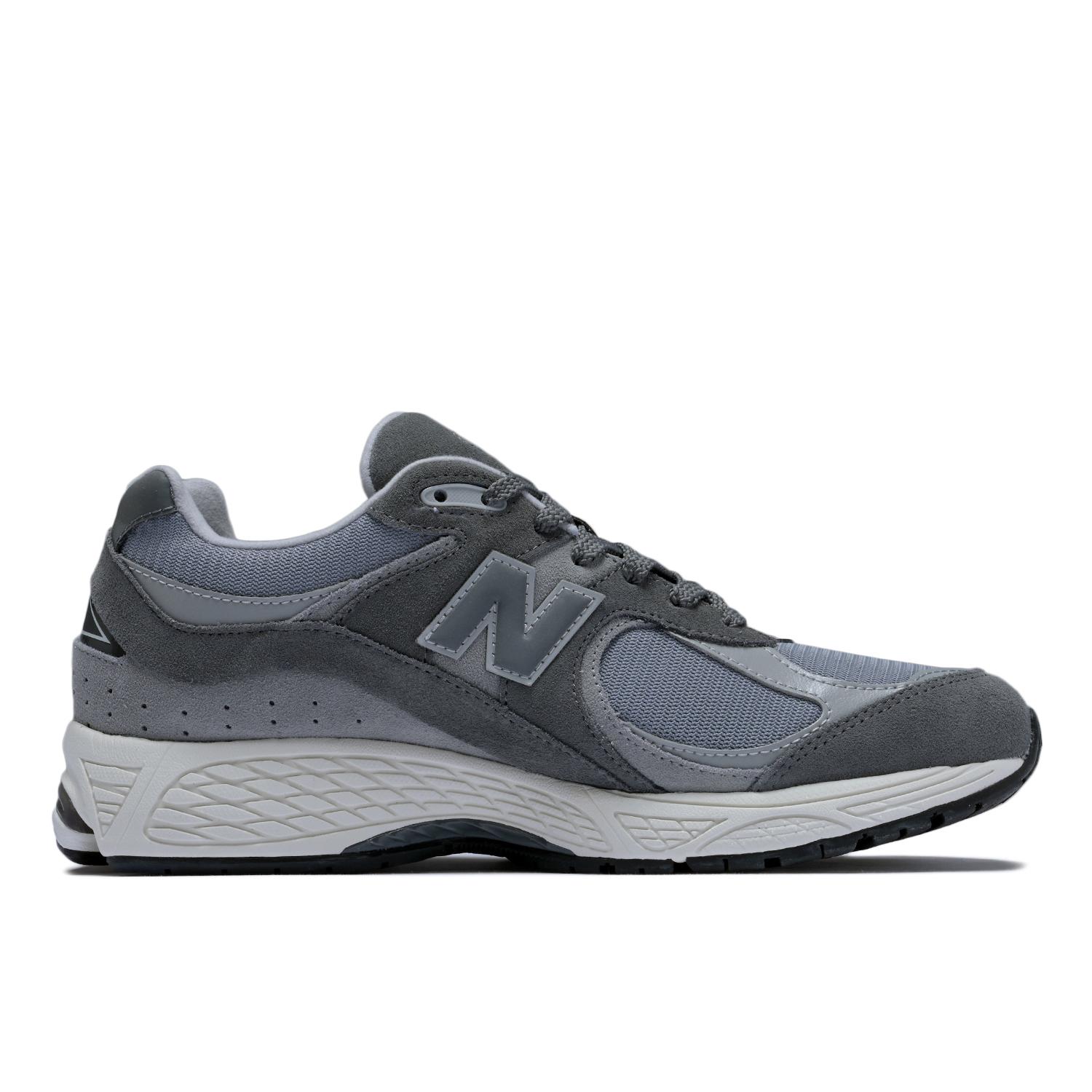 New Balance NEW BALANCE U2002RCB｜OSHMAN'S ONLINE 公式通販