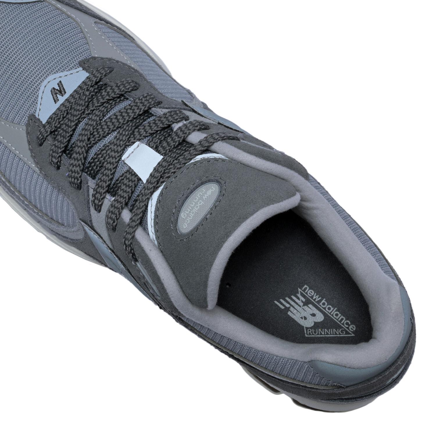 New Balance NEW BALANCE U2002RCB｜OSHMAN'S ONLINE 公式通販