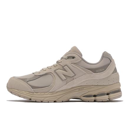 New Balance U2002R