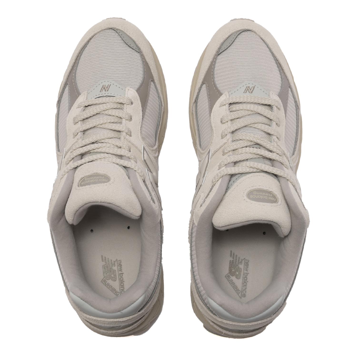 New Balance NEW BALANCE U2002RBE｜OSHMAN'S ONLINE 公式通販