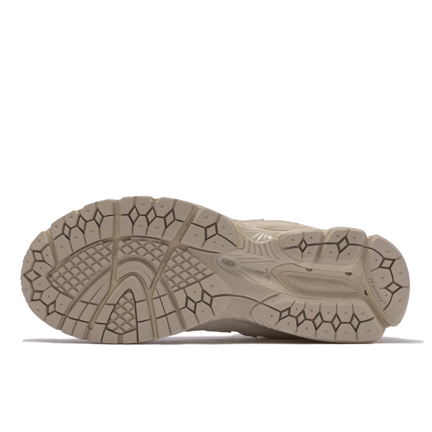 New Balance NEW BALANCE U2002RBE｜OSHMAN'S ONLINE 公式通販