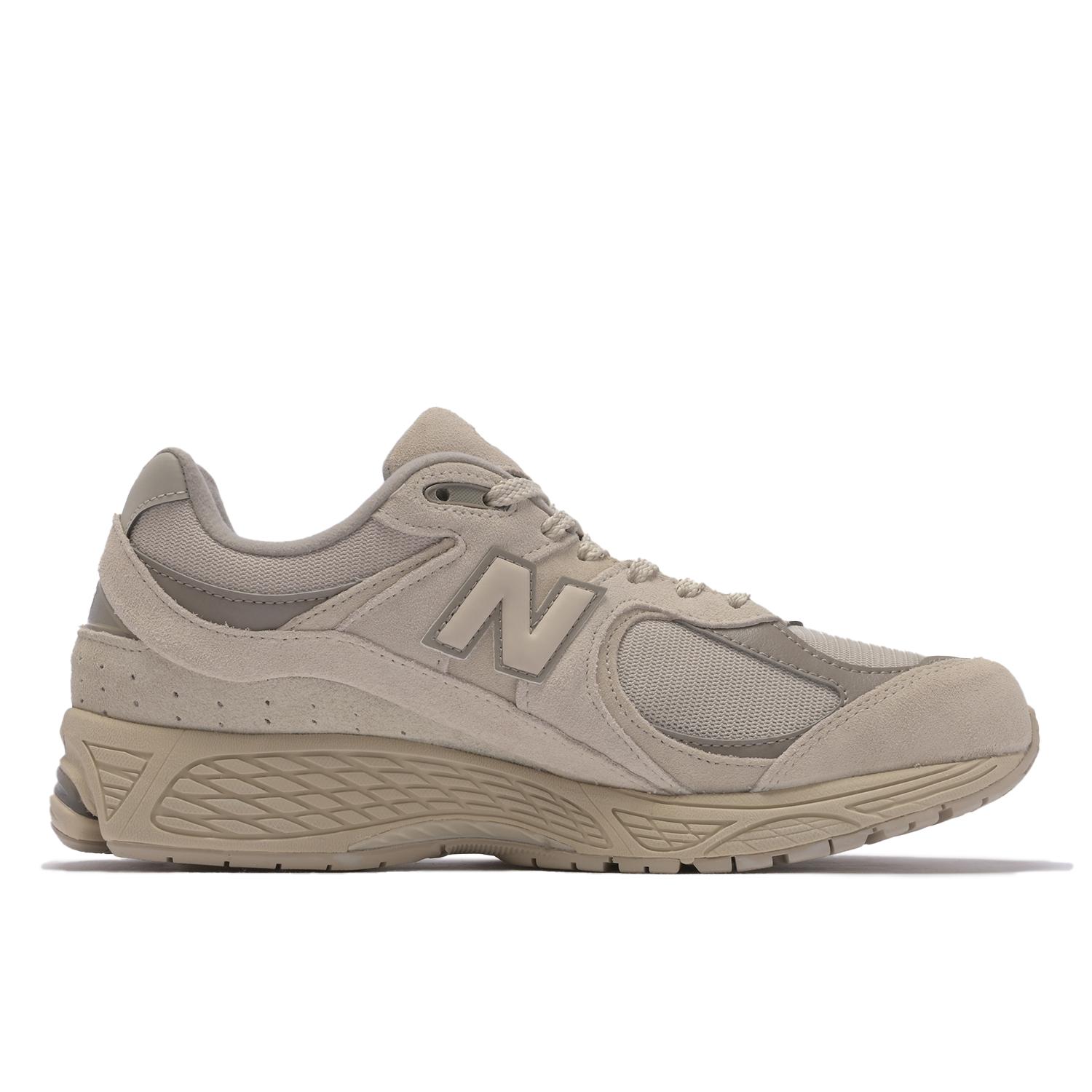 New Balance NEW BALANCE U2002RBE｜OSHMAN'S ONLINE 公式通販