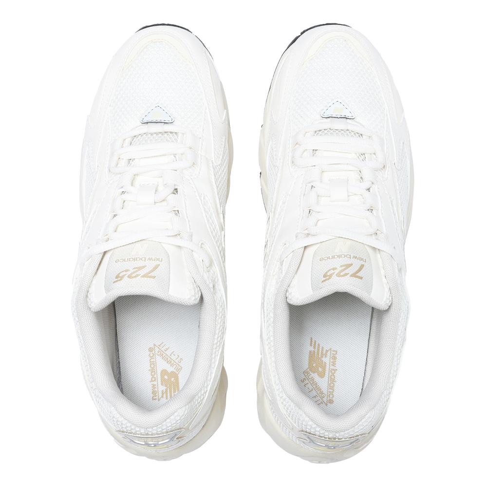 New Balance ML725CH｜BILLY