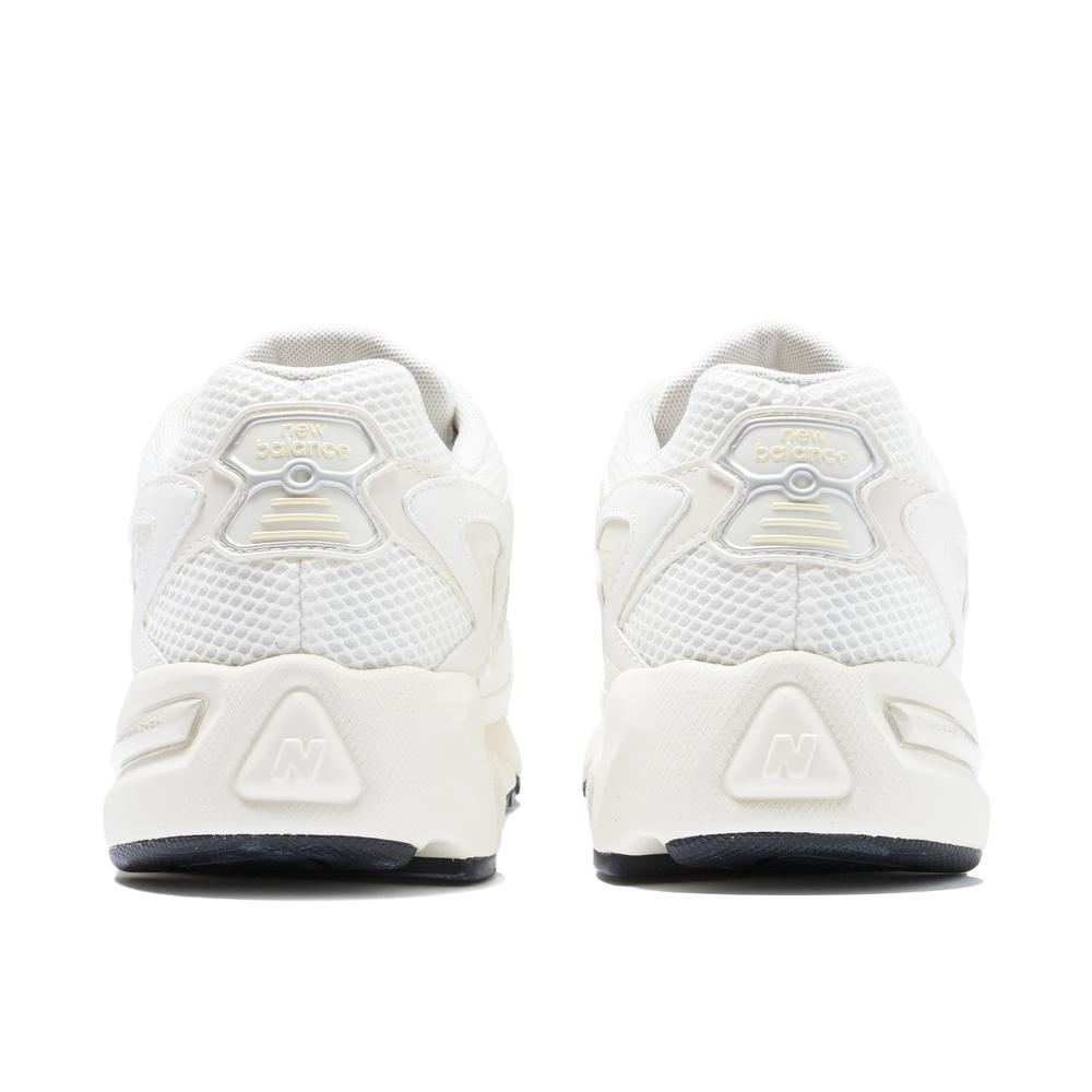 New Balance ML725CH｜BILLY