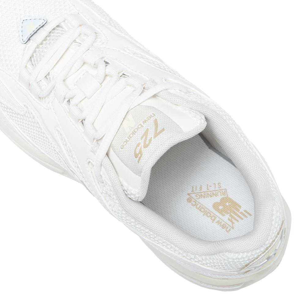 New Balance ML725CH｜BILLY