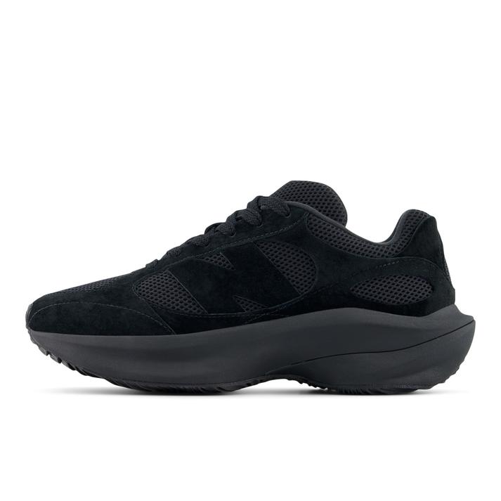 New Balance UWRPD BLACK(TBA)