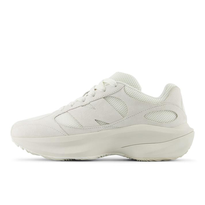 New Balance UWRPD WHITE(TBC)