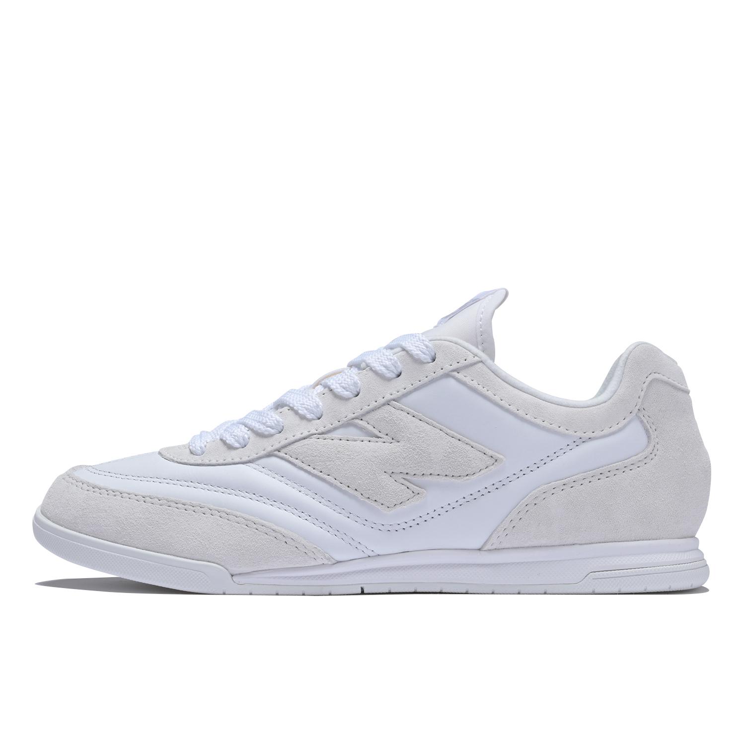 NEW BALANCE】 ニューバランス URC42CW(D) URC42 URC42CW WHITE