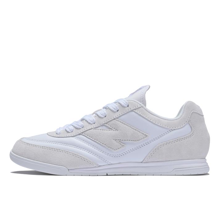 New Balance URC42 WHITE(CW)