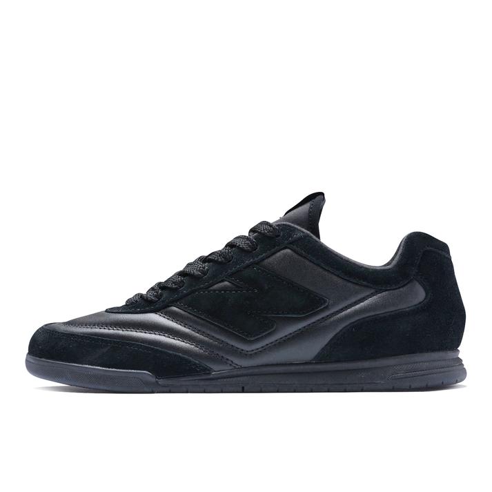 New Balance URC42 BLACK(CK)
