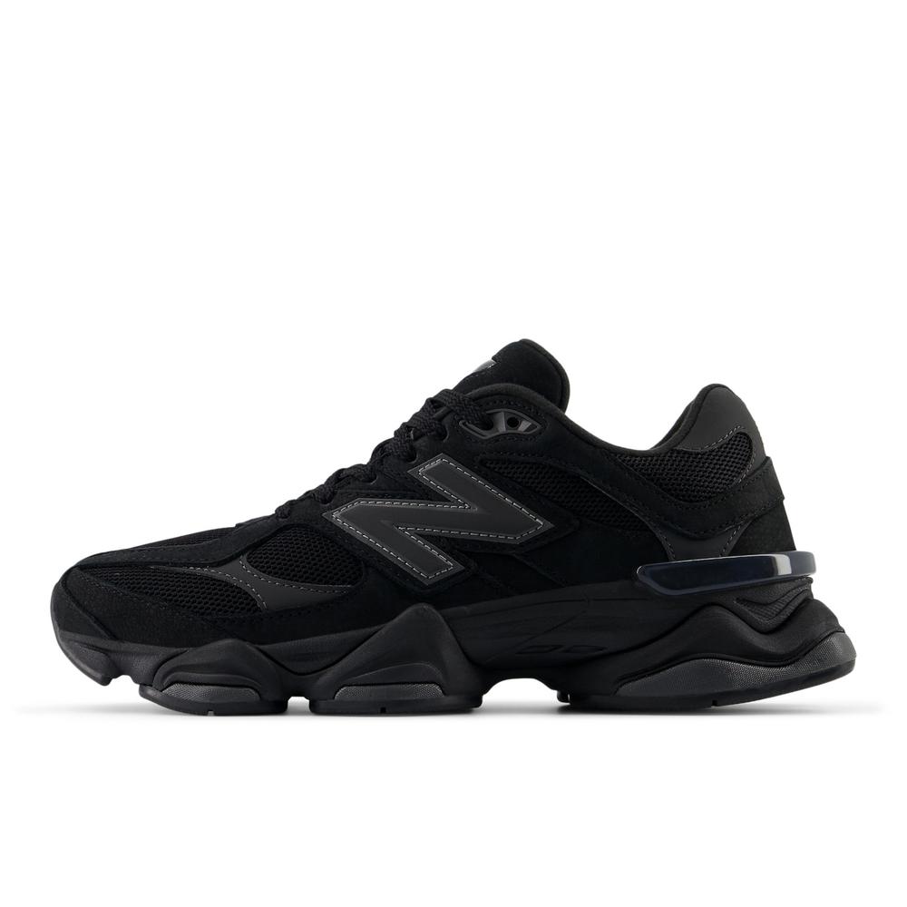 New Balance U9060ZGE｜BILLY