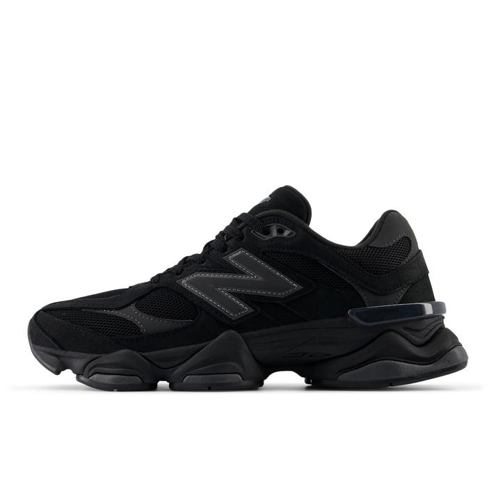 New Balance U9060 BLACK(ZGE)