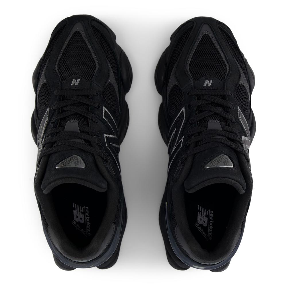 New Balance U9060ZGE｜BILLY