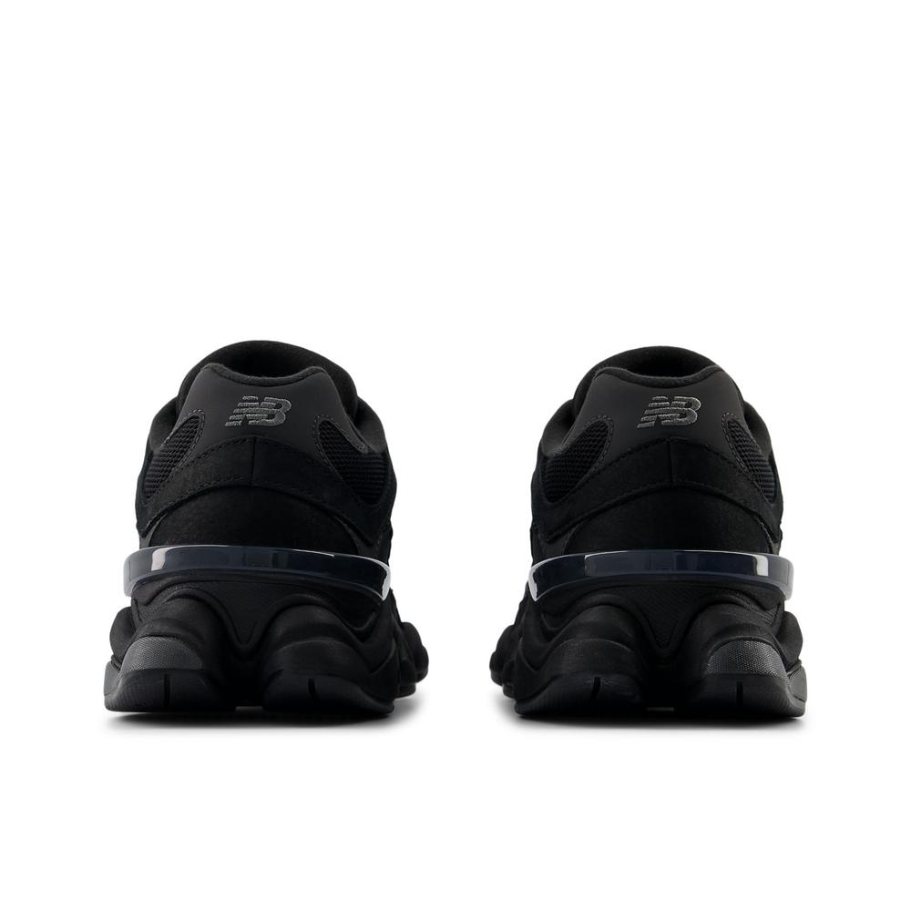 New Balance U9060ZGE｜BILLY