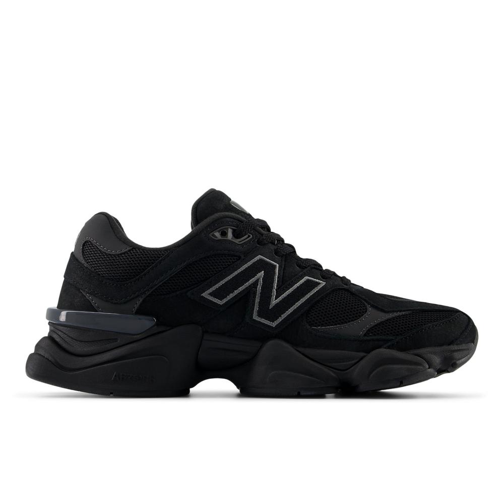 New Balance U9060ZGE｜BILLY