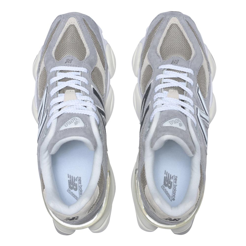 ちょこりんご様専用 New Balance 9060 イエナ購入 （NEW BALANCE 