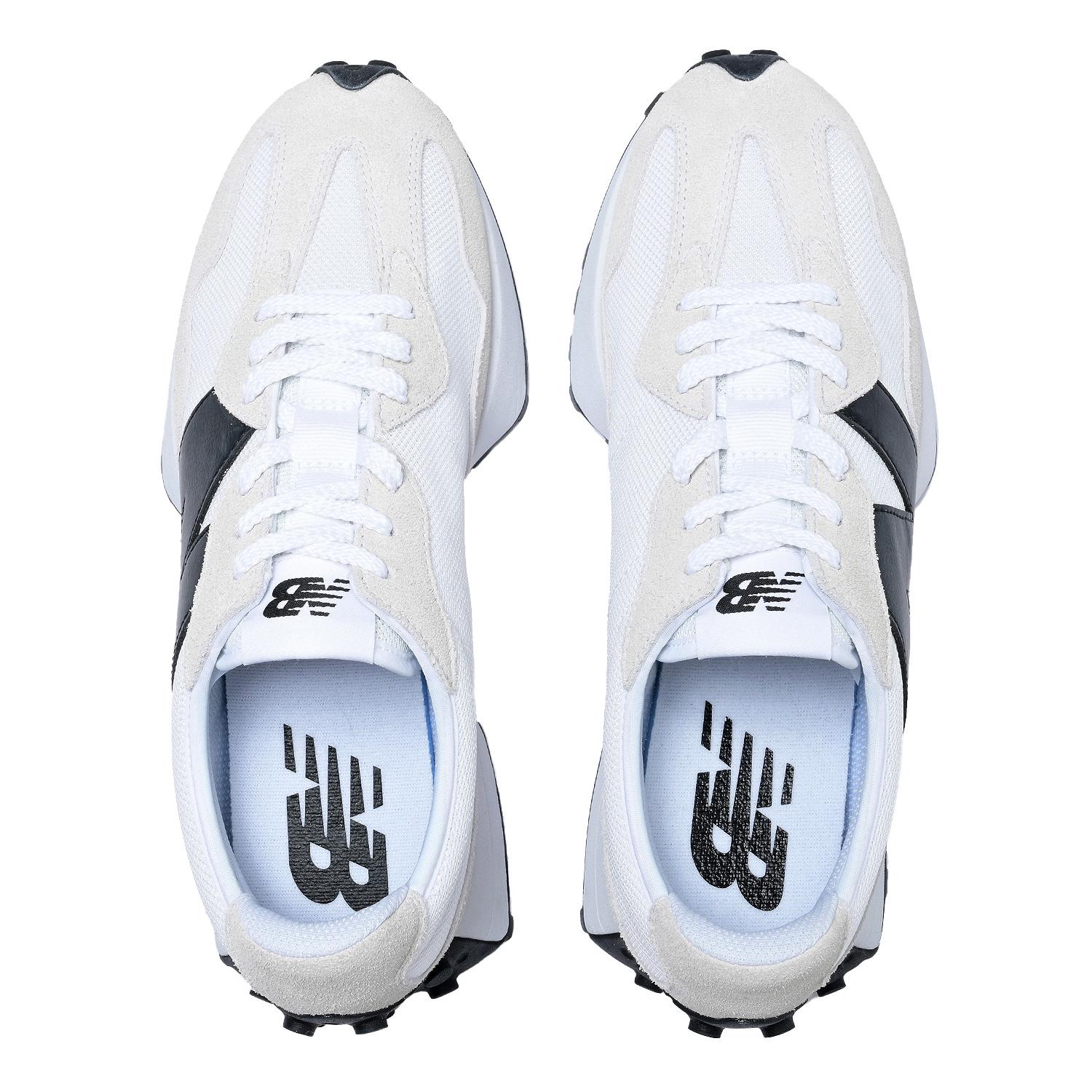 NEW BALANCE】 ニューバランス MS327CWB(D) MS327 MS327CWB