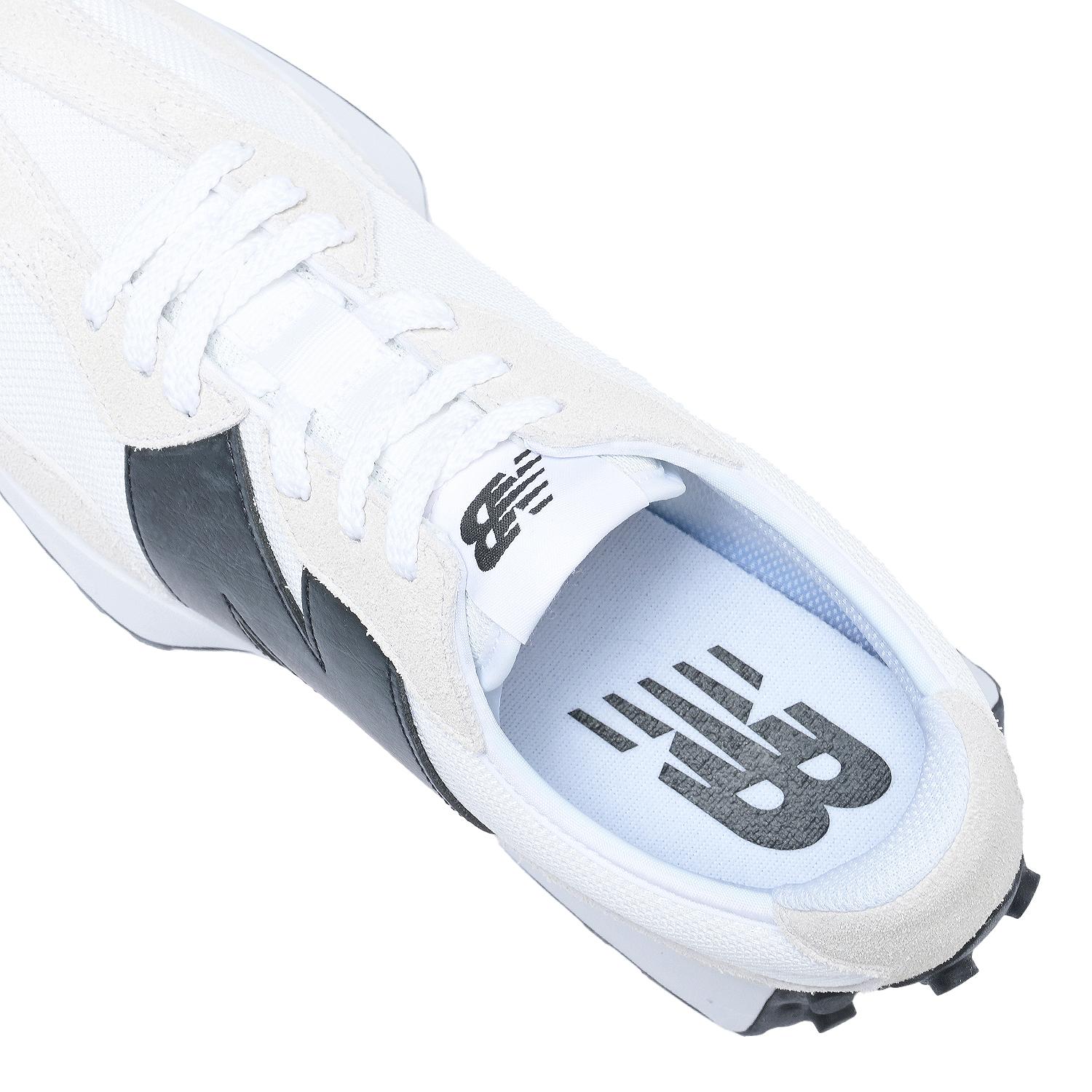 NEW BALANCE】 ニューバランス MS327CWB(D) MS327 MS327CWB