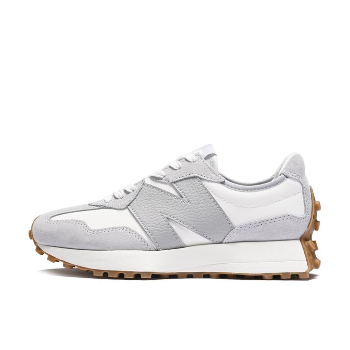 yz yNEW BALANCEz j[oX WS327NKC(B) WS327 WS327NKC GRAY(NKC) 24.5cm