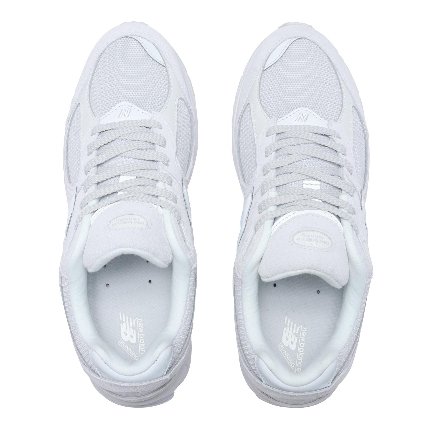 New Balance NEW BALANCE U2002RGR｜OSHMAN'S ONLINE 公式通販