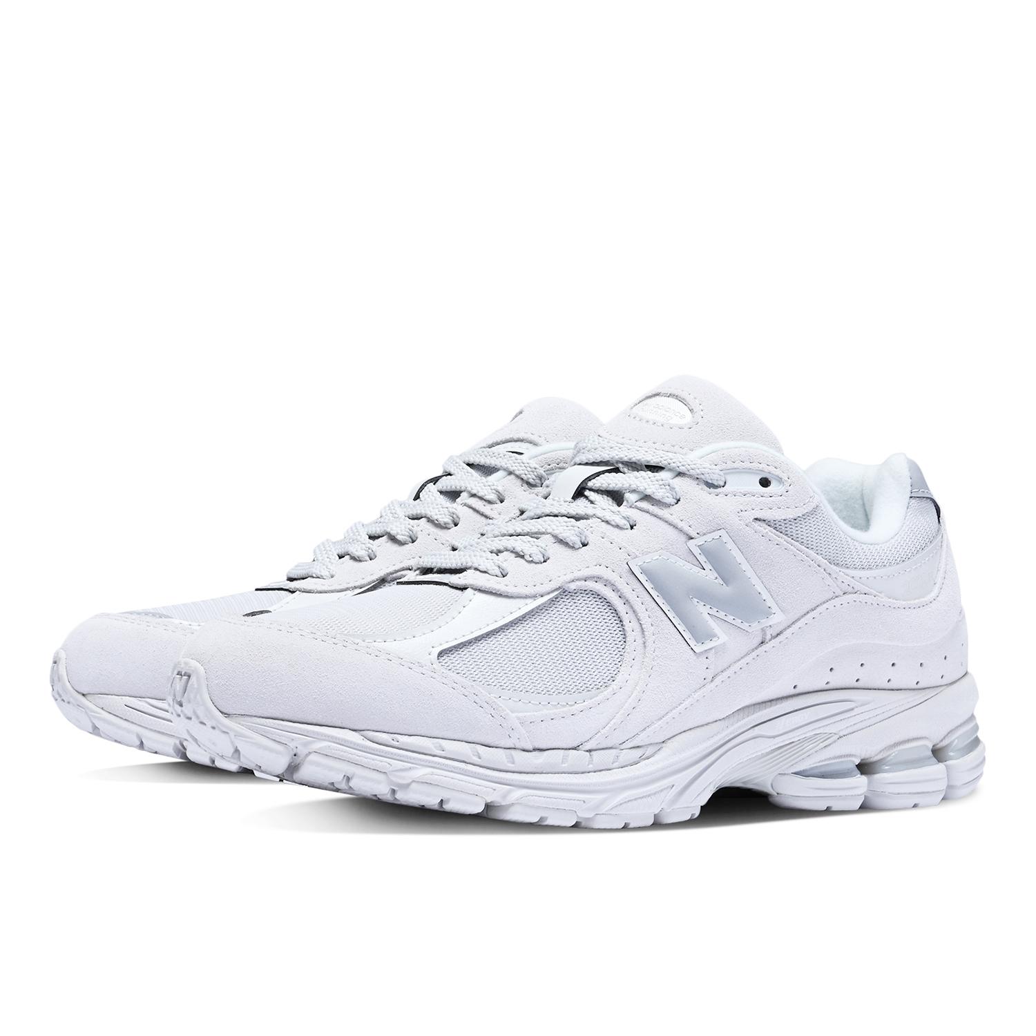 新品 大人気 New Balance U2002RGR W25 新品 大人気 New Balance U2002RGR W25 - メルカリ