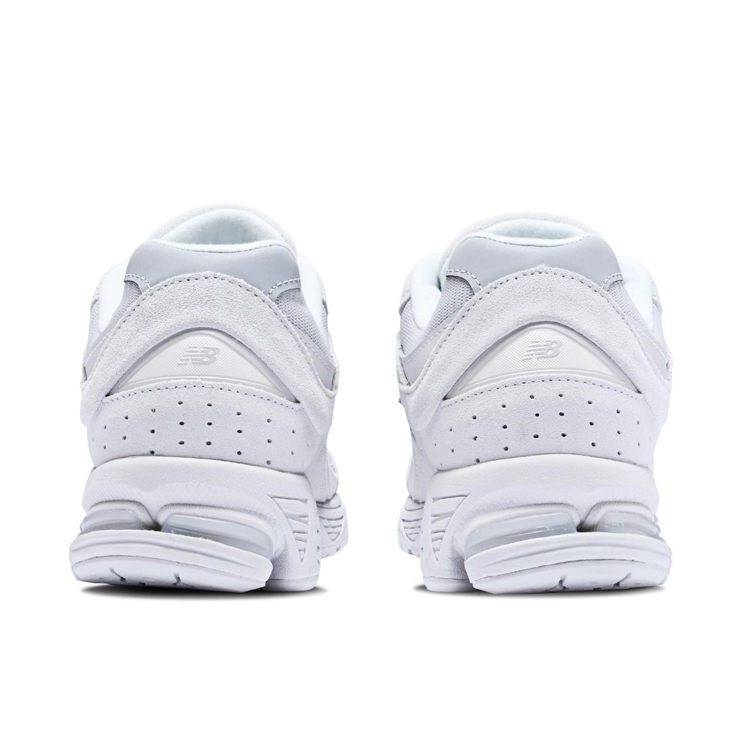 New Balance ニューバランス U2002RGR 25cm NEW BALANCE(ニューバランス) ローカットスニーカーU2002RGR