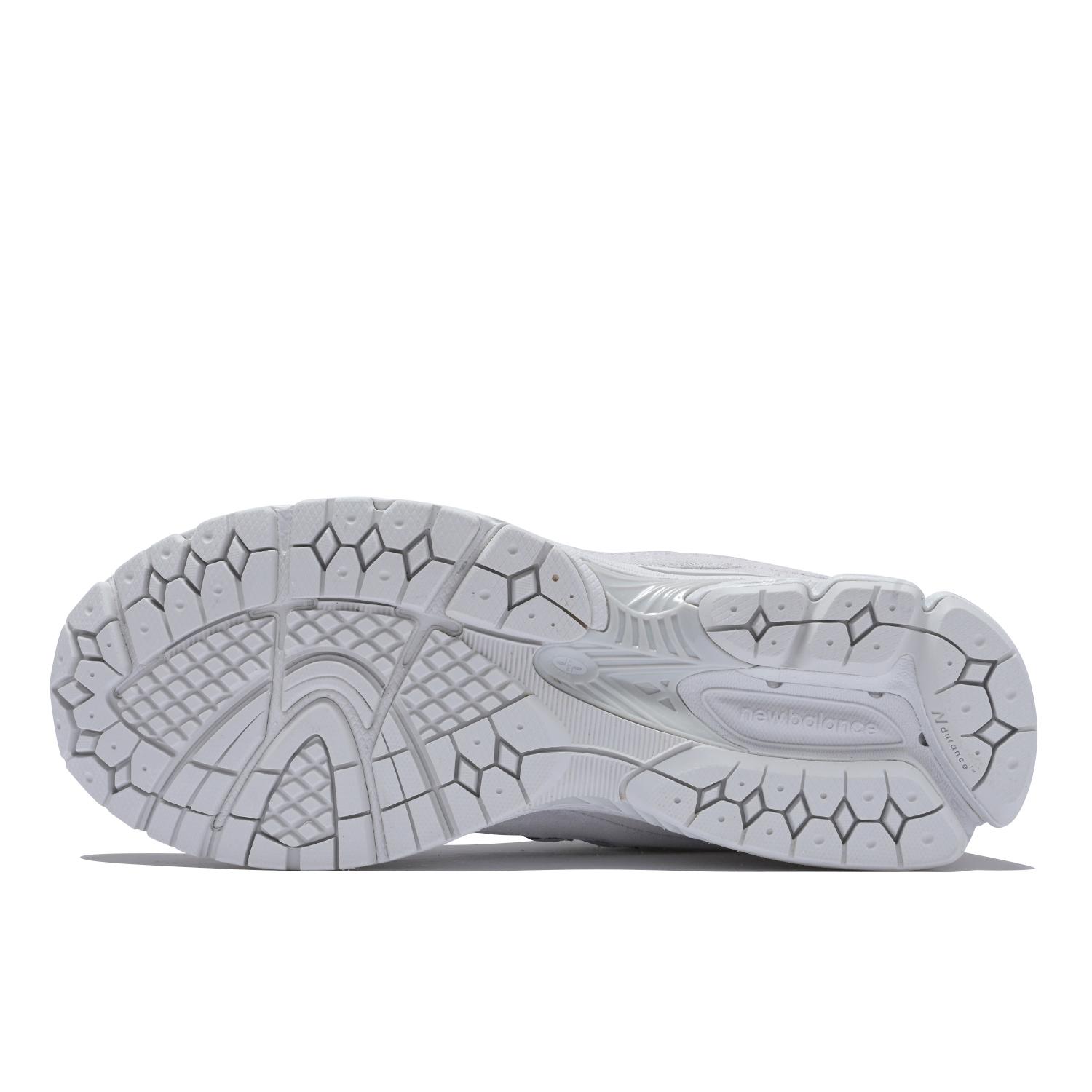 New Balance ニューバランス U2002RGR 25cm New Balance NEW BALANCE U2002RGR｜OSHMAN'S ONLINE 公式通販