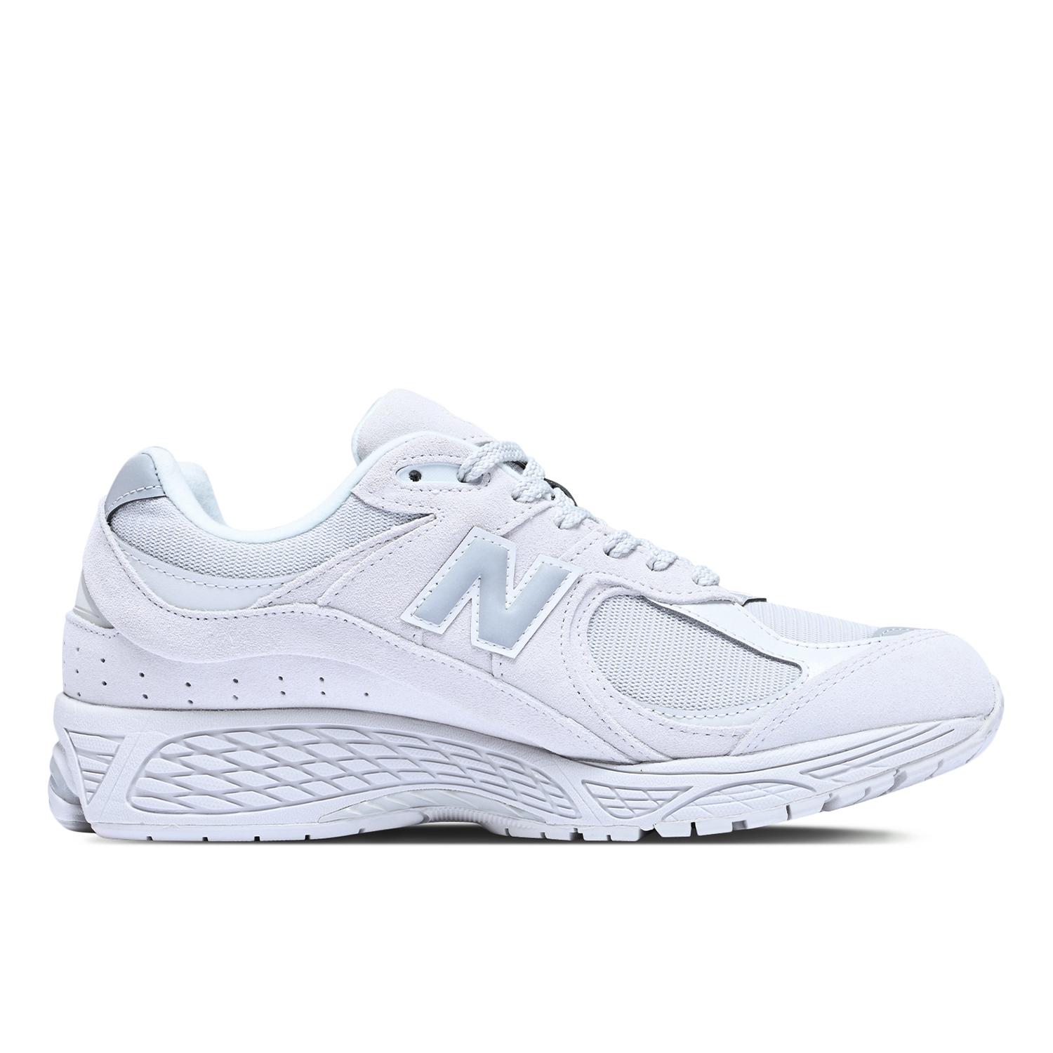 New Balance NEW BALANCE U2002RGR｜OSHMAN'S ONLINE 公式通販