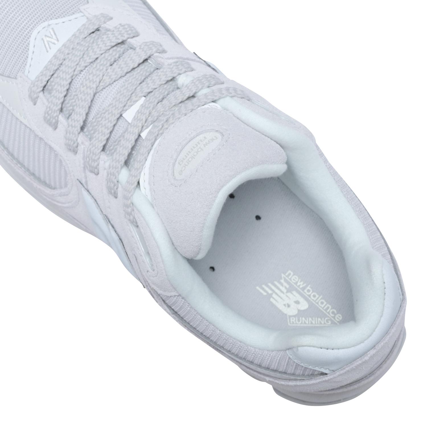 New Balance ニューバランス U2002RGR 25cm NEW BALANCE（ニューバランス）の「NEW BALANCE U2002RGR