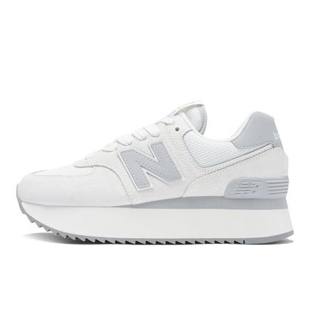 New Balance WL574Z