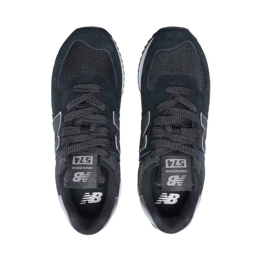 New Balance NEW BALANCE WL574ZNJ｜OSHMAN