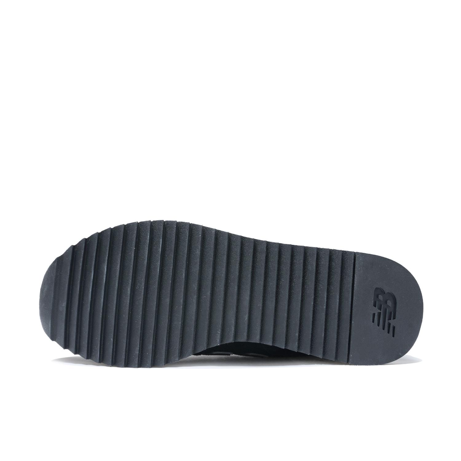 NEW BALANCE】 ニューバランス WL574ZNJ(B) WL574Z WL574ZNJ