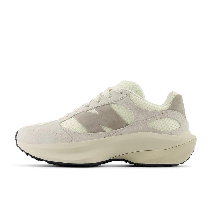 New Balance ���[�v�h�����i�[ BEIGE(HSB)