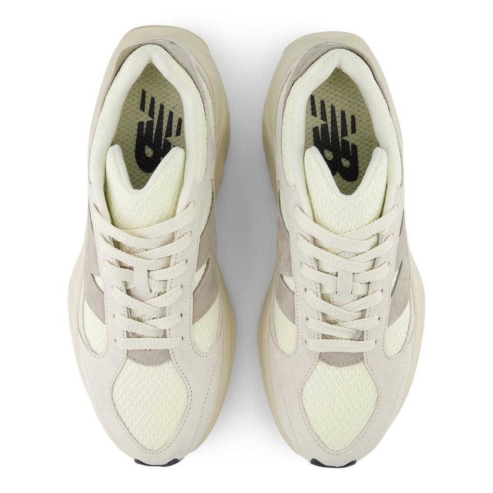 New Balance WRPD RUNNER｜BILLY