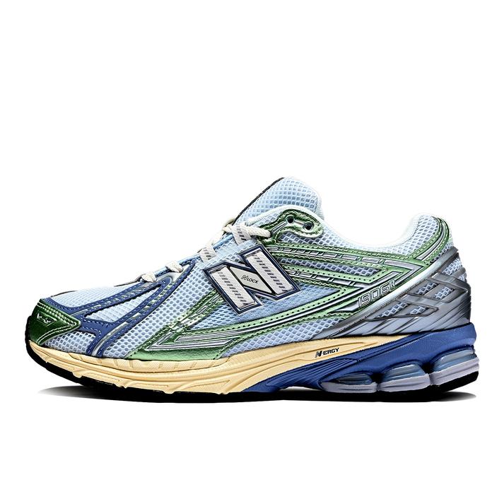 New Balance U1906R LIGHT BLUE(NE)