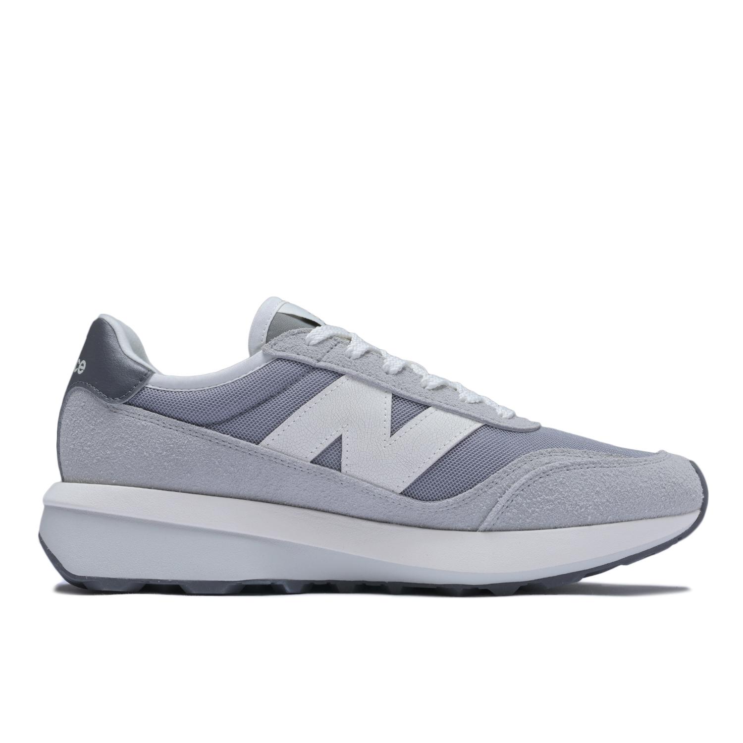 NEW BALANCE】 ニューバランス U370AH(D) U370 U370AH GRAY(AH) | ABC NEW BALANCE】 ニューバランス U370AH(D) U370 U370AH GRAY(AH) | ABC