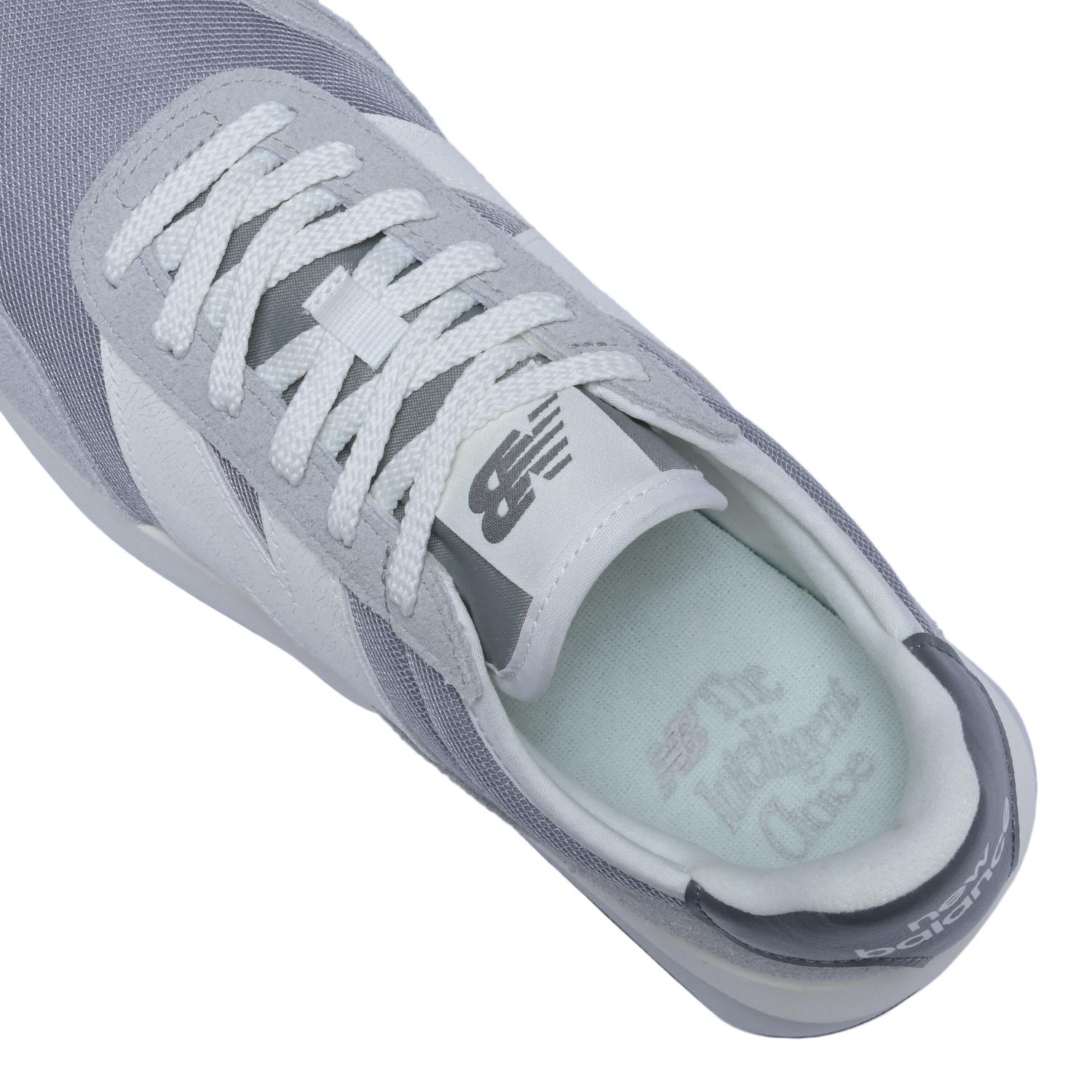 NEW BALANCE】 ニューバランス U370AH(D) U370 U370AH GRAY(AH) | ABC NEW BALANCE】 ニューバランス U370AH(D) U370 U370AH GRAY(AH) | ABC