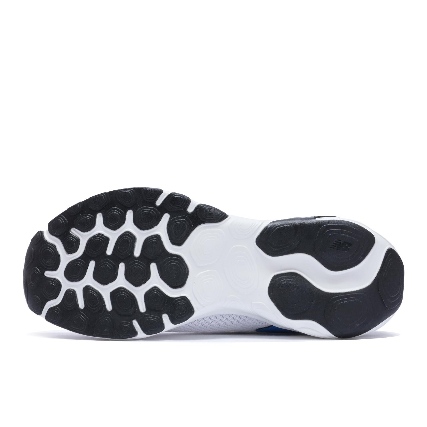 NEW BALANCE】 ニューバランス M1440RW1(2E) M1440 M1440RW1 WHITE