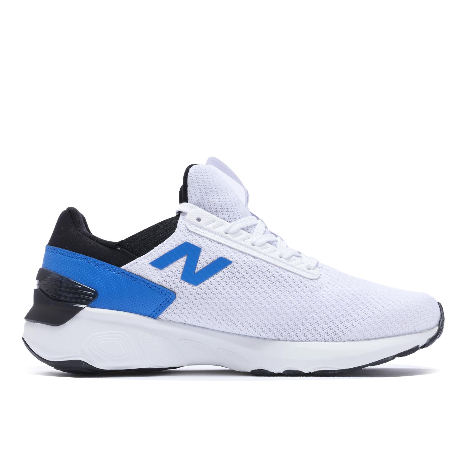 NEW BALANCE】 ニューバランス M1440RW1(2E) M1440 M1440RW1