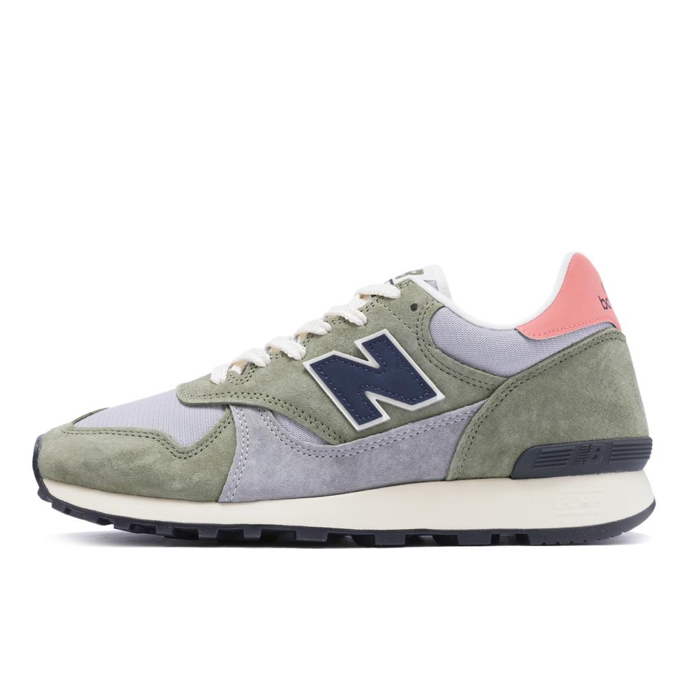 New Balance U475BA｜BILLY