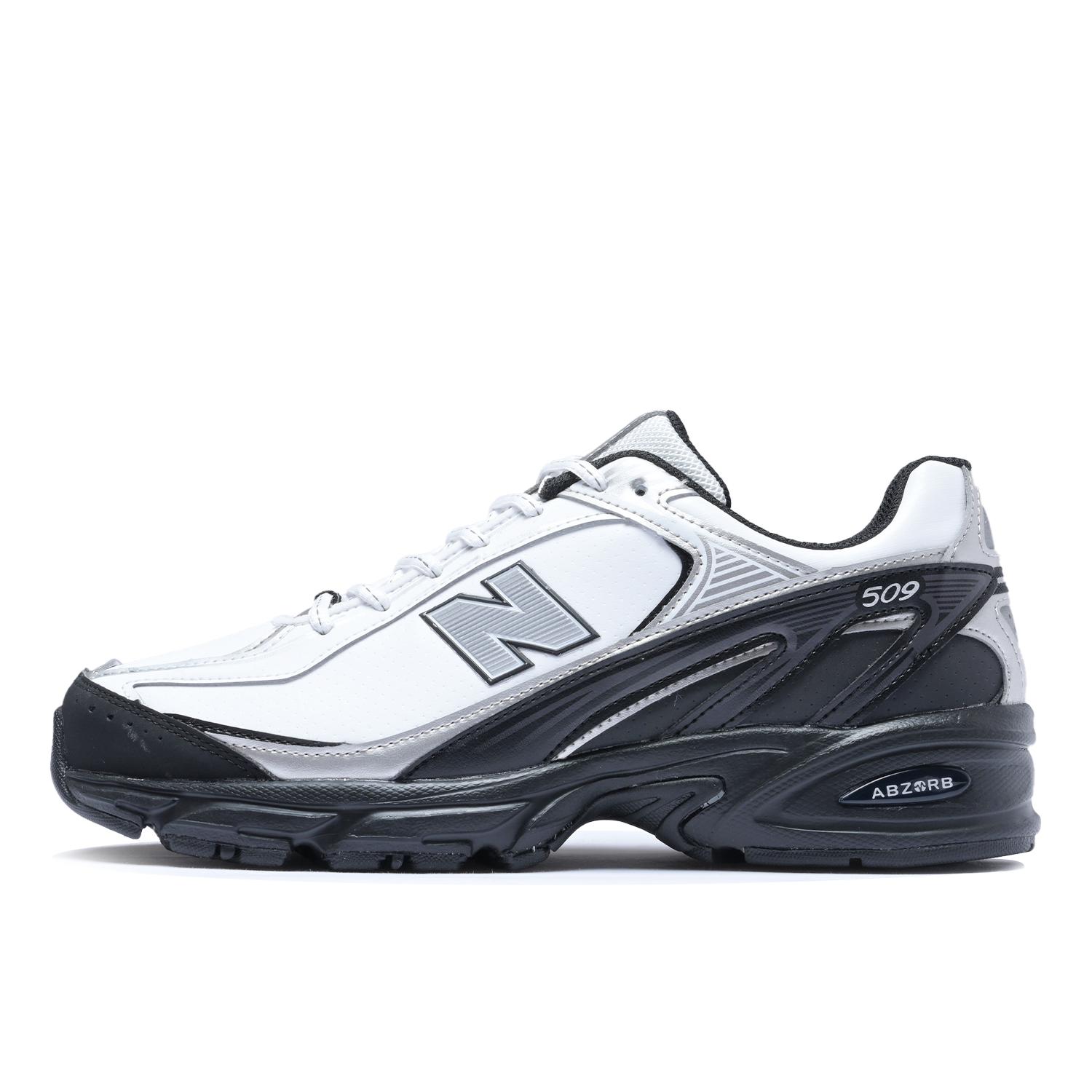 国内配送 New Balance U509 BS BLACK New Balance ニューバランス スニーカー U509 BLACK PURPLE